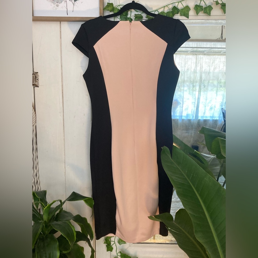Sangria dress - Picture 2 of 5